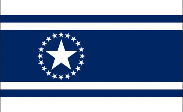 A new flag for Illinois – and you get to vote on it 10